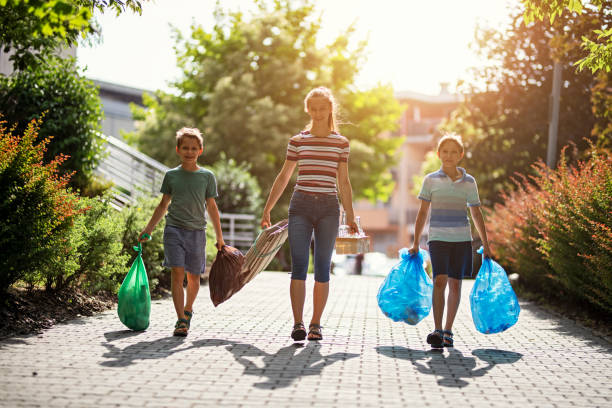 Best Same-Day Junk Removal  in Gonzales, CA