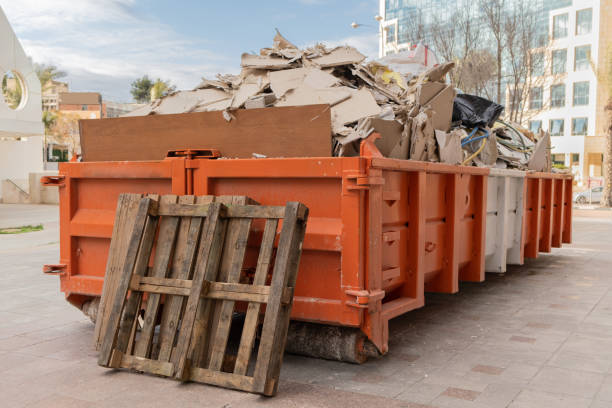 Best Electronics Removal Services  in Gonzales, CA