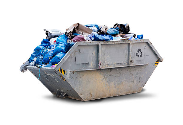 Best Residential Junk Removal  in Gonzales, CA