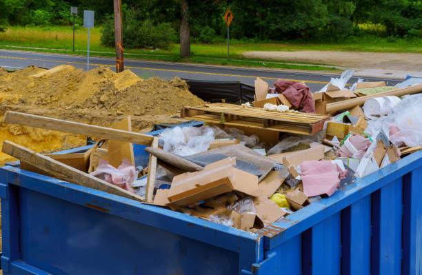 Best Estate Cleanout Services  in Gonzales, CA